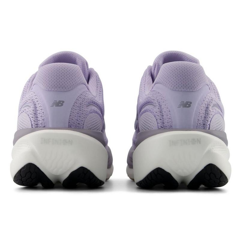 New Balance Women's 1080v15 Running Shoe