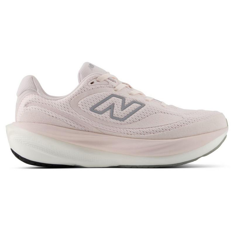 New Balance Women's 1080v15 Running Shoe