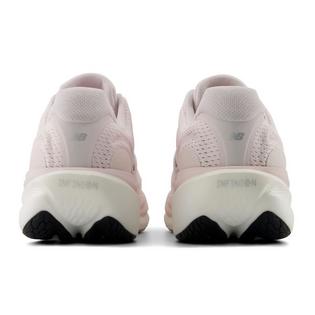 New Balance Chaussures de course 1080v15 pour femmes