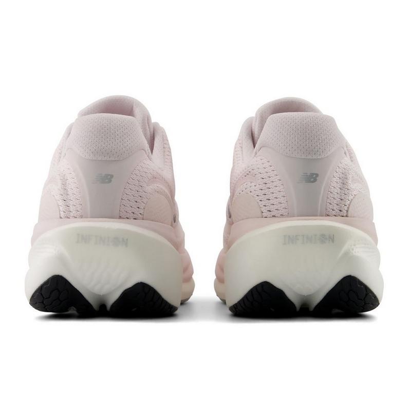 New Balance Women's 1080v15 Running Shoe