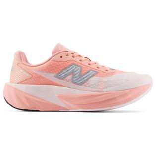 New Balance Chaussures de course FuelCell Rebel v5 pour femmes