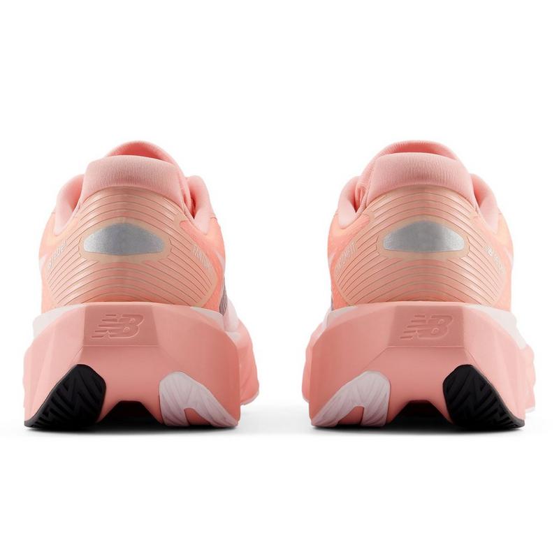 New Balance Women's FuelCell Rebel v5 Running Shoe
