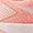 Pink Lemonade Pink Salt | Chaussures de course FuelCell Rebel v5 pour femmes