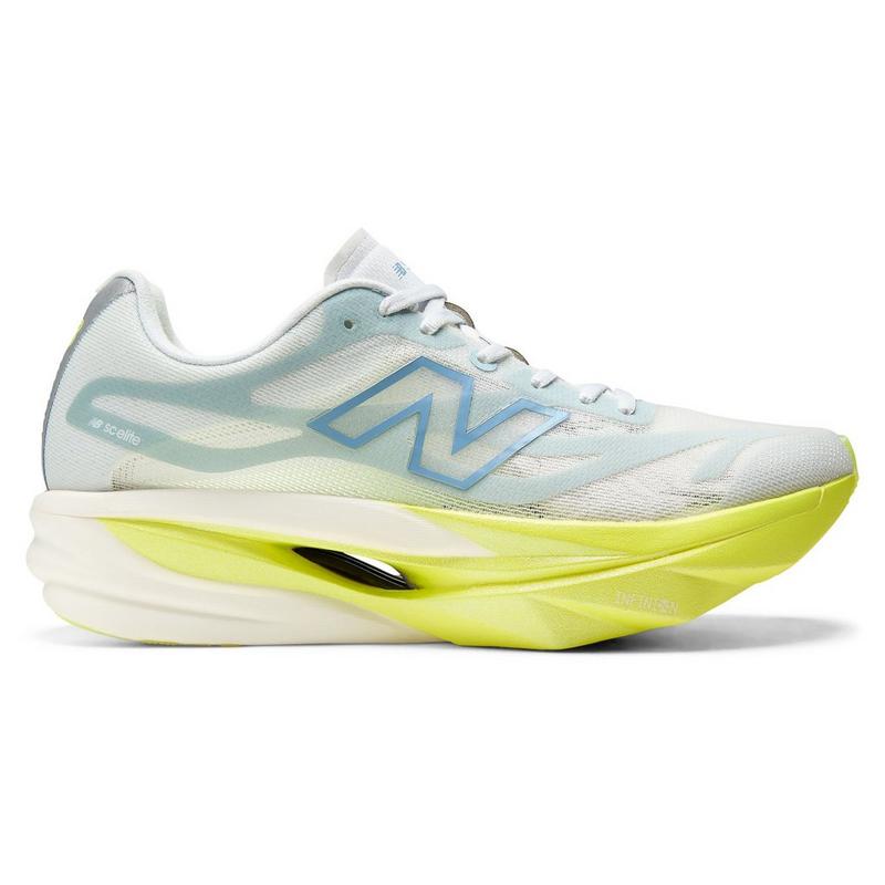 New Balance Women's SuperComp Elite v6 Running Shoe