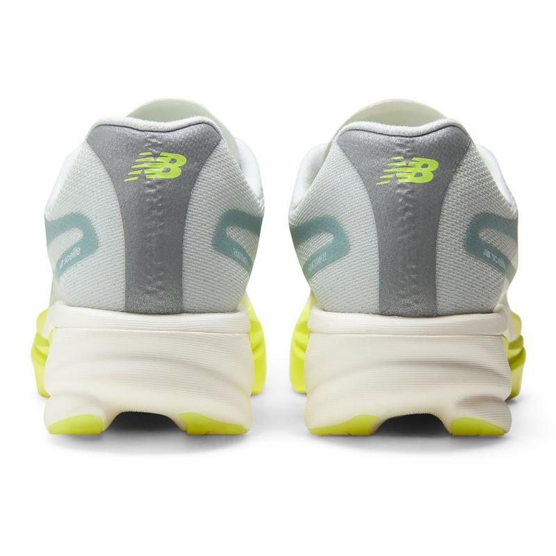New Balance Women's SuperComp Elite v6 Running Shoe