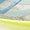 Fresh Air Alkaline Green | Women's SuperComp Elite v6 Running Shoe