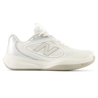 New Balance Chaussures de tennis FuelCell 796v5 pour femmes