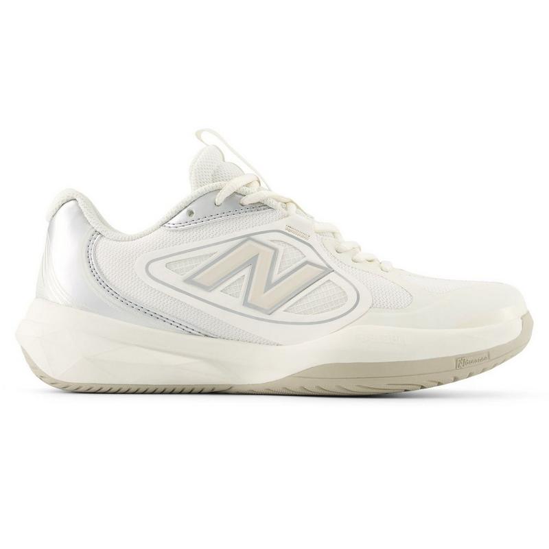 New Balance Chaussures de tennis FuelCell 796v5 pour femmes