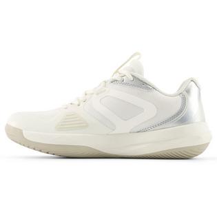 New Balance Chaussures de tennis FuelCell 796v5 pour femmes