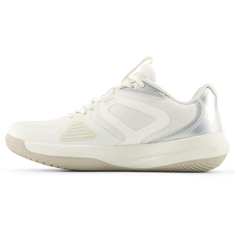 New Balance Chaussures de tennis FuelCell 796v5 pour femmes
