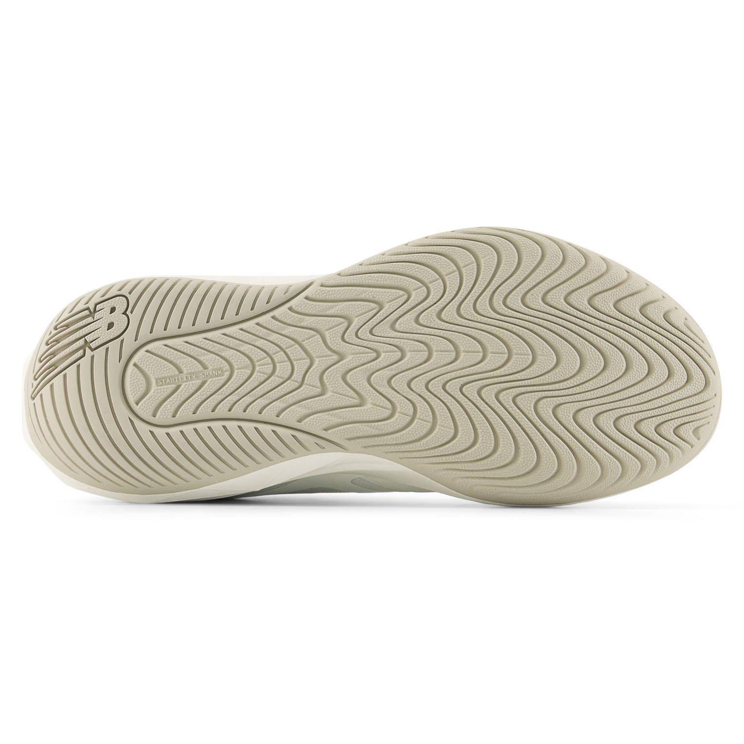 Women's FuelCell 796v5 Tennis Shoe | New Balance | Sporting Life