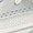 Sea Salt Metallic Silver | Chaussures de tennis FuelCell 796v5 pour femmes