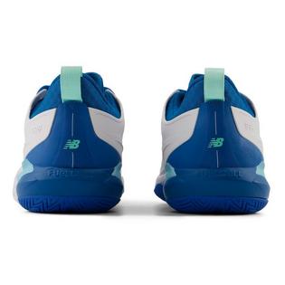 New Balance Chaussures de tennis FuelCell 996v7 pour femmes