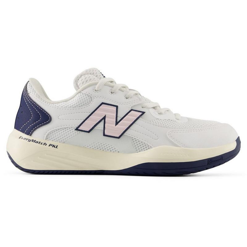 New Balance Chaussures de pickleball EveryMatch PKL pour femmes