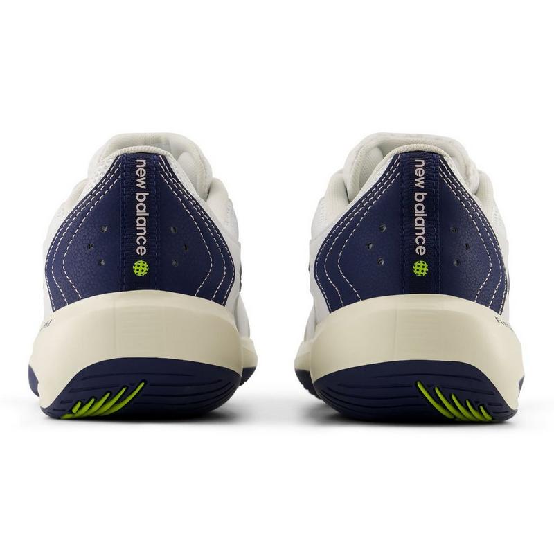 New Balance Chaussures de pickleball EveryMatch PKL pour femmes