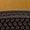 Beige Brown Yellow | Sandales de plage Malta IV pour juniors [9-5]