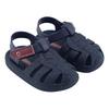 Toddlers   5-11  Oslo Sandal