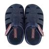 Toddlers   5-11  Oslo Sandal