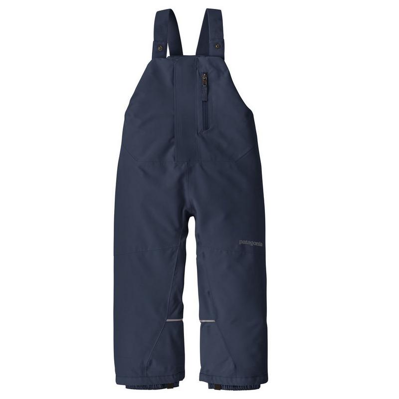 Patagonia Kids' [2-5] Snow Pile Bib Pant