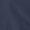 Navy | Kids' [2-5] Snow Pile Bib Pant