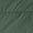 Green | Juniors' [7-16] Reversible Ready Freddy Hoody Jacket