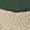 Dark Natural / Canopy Green | Juniors' [7-16] Retro-X® Jacket