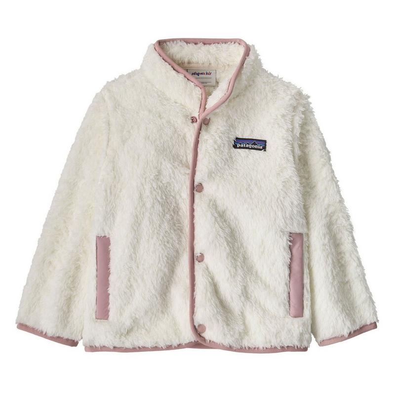 Patagonia Veste 3-en-1 All Seasons pour enfants [2-5]