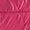 Pink | Veste &agrave; capuchon Hi-Loft Down Sweater pour enfants [2-5]