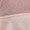 Pink | Veste en molleton Micro D Snap-T pour enfants [2-5]