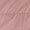 Pink | Juniors' [7-16] Reversible Ready Freddy Hoody Jacket