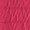 Punchy Pink | Juniors' [7-16] Down Sweater Jacket