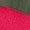 Pink | Juniors' [7-16] Lightweight Synchilla® Snap-T® Fleece Pullover Top
