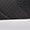 Black / White | Kids' [11-3] Charged+ Chase Running Shoe