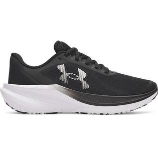 Under Armour Juniors' [3.5-7] Charged+ Chase Running Shoe
