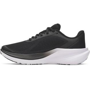 Under Armour Juniors' [3.5-7] Charged+ Chase Running Shoe