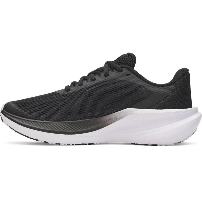 Under Armour Juniors' [3.5-7] Charged+ Chase Running Shoe