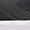 Black / White | Juniors' [3.5-7] Charged+ Chase Running Shoe