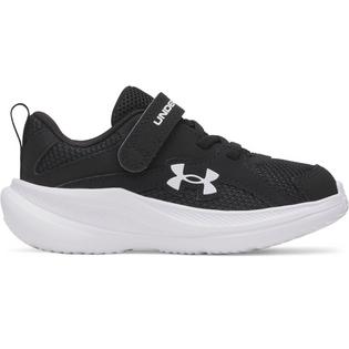 Under Armour Chaussures de course Assert 11 pour tout-petits [5-10]