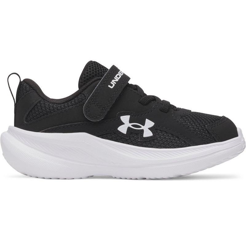 Under Armour Chaussures de course Assert 11 pour tout-petits [5-10]