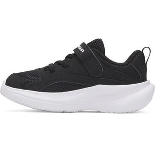 Under Armour Chaussures de course Assert 11 pour tout-petits [5-10]
