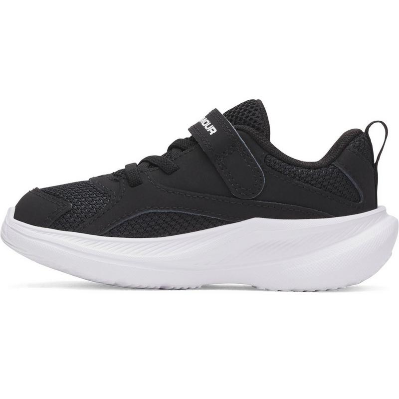 Under Armour Chaussures de course Assert 11 pour tout-petits [5-10]