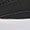 Black / White | Chaussures de course Assert 11 pour tout-petits [5-10]