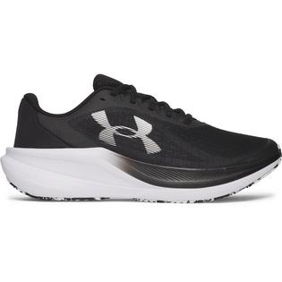 Under Armour Chaussures de course Charged+ Chase pour hommes