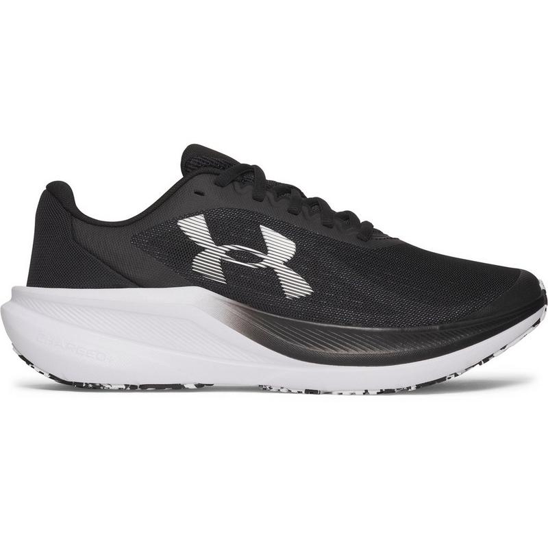 Under Armour Chaussures de course Charged+ Chase pour hommes