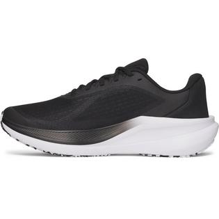 Under Armour Chaussures de course Charged+ Chase pour hommes