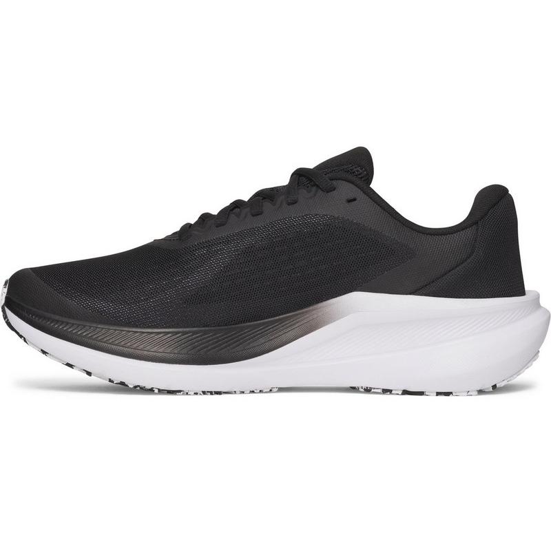 Under Armour Chaussures de course Charged+ Chase pour hommes