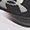 Black / White | Chaussures de course Charged+ Chase pour hommes