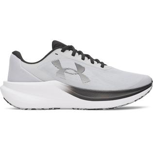 Under Armour Chaussures de course Charged+ Chase pour hommes
