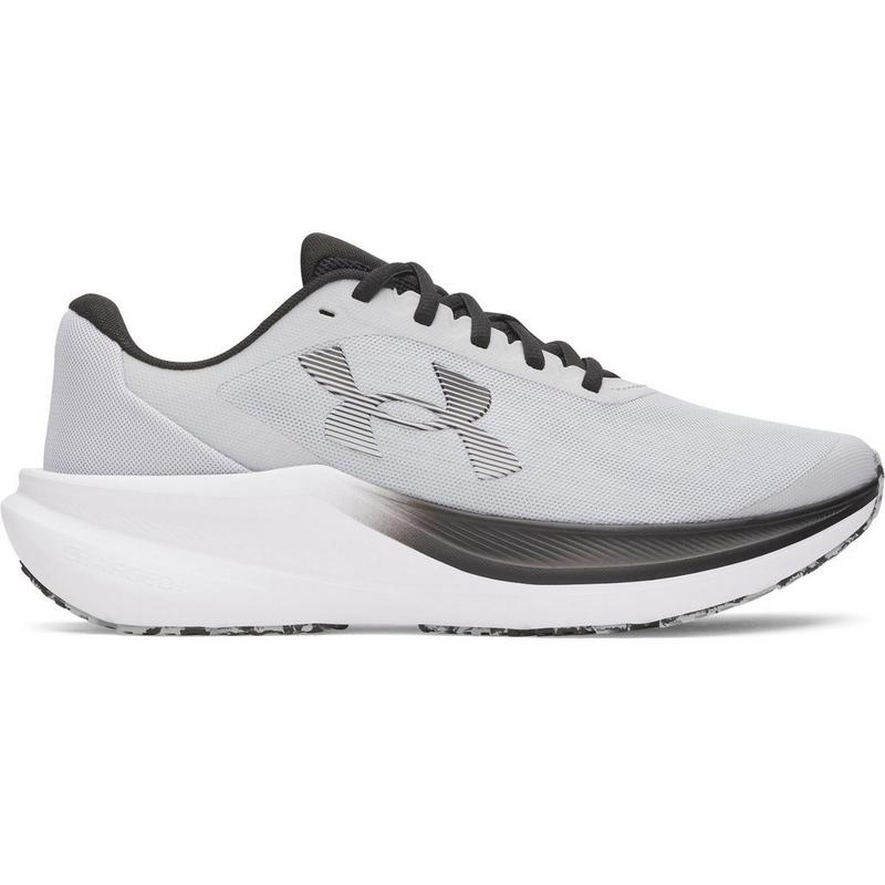 Under Armour Chaussures de course Charged+ Chase pour hommes