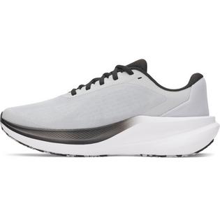 Under Armour Chaussures de course Charged+ Chase pour hommes